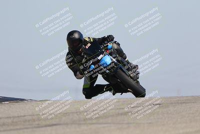 media/Mar-24-2025-2WTD (Mon) [[55b4b08488]]/A Group/11am (Outside Grapevine)/